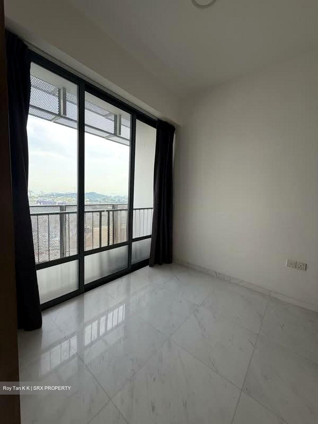 Spottiswoode 18 (D2), Apartment #559832061